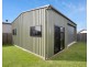 91 Poulsen Drive, Marian QLD 4753