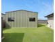 91 Poulsen Drive, Marian QLD 4753