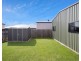91 Poulsen Drive, Marian QLD 4753