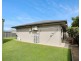 91 Poulsen Drive, Marian QLD 4753
