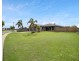 91 Poulsen Drive, Marian QLD 4753