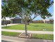 91 Poulsen Drive, Marian QLD 4753