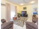 10 Seabreeze Court, Slade Point QLD 4740
