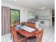 10 Seabreeze Court, Slade Point QLD 4740
