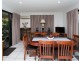 10 Seabreeze Court, Slade Point QLD 4740
