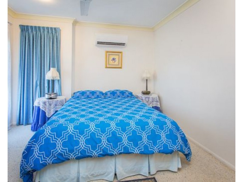 10 Seabreeze Court, Slade Point QLD 4740