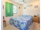 10 Seabreeze Court, Slade Point QLD 4740