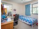 10 Seabreeze Court, Slade Point QLD 4740