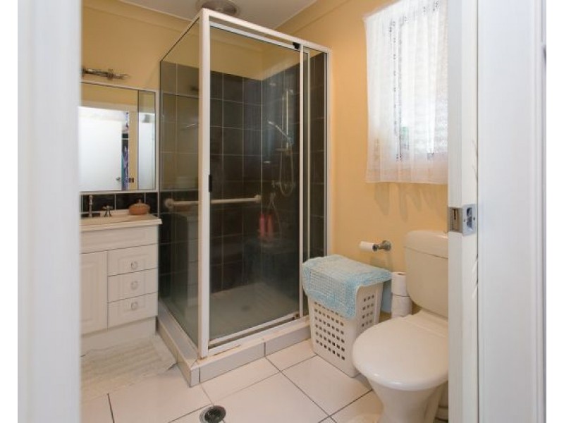 10 Seabreeze Court, Slade Point QLD 4740