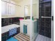 10 Seabreeze Court, Slade Point QLD 4740