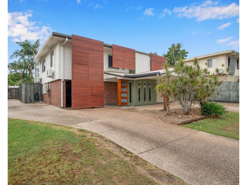 42 Arthur Street, Mount Pleasant QLD 4740