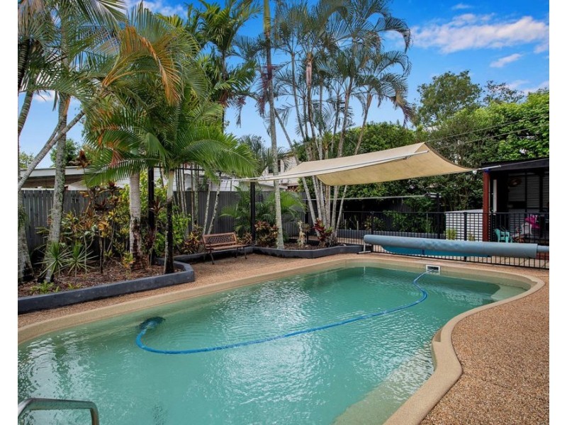 42 Arthur Street, Mount Pleasant QLD 4740