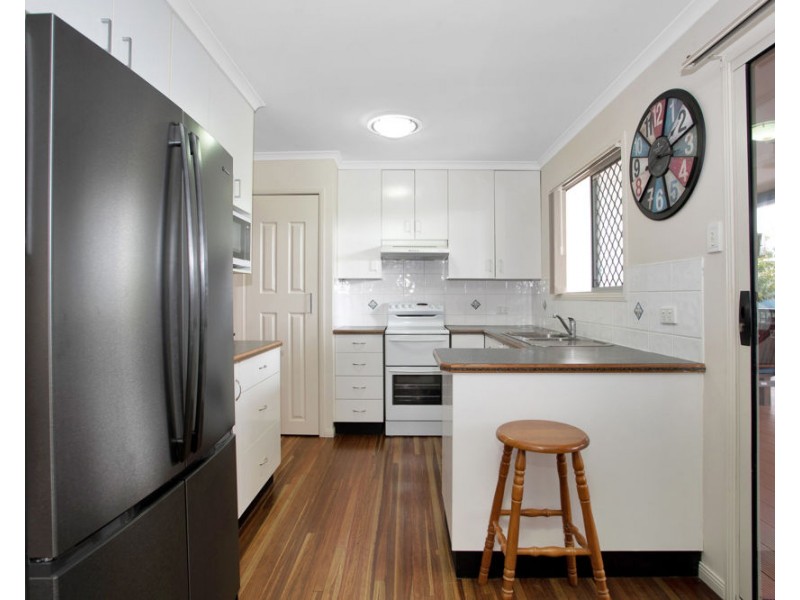 42 Arthur Street, Mount Pleasant QLD 4740