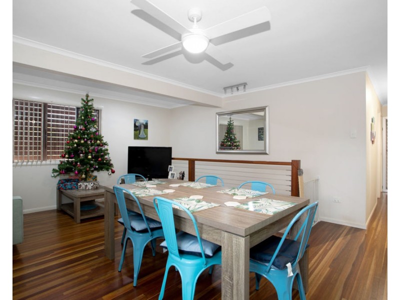 42 Arthur Street, Mount Pleasant QLD 4740