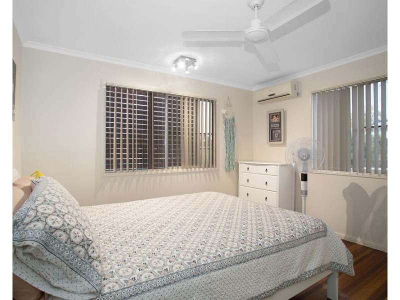 42 Arthur Street, Mount Pleasant QLD 4740