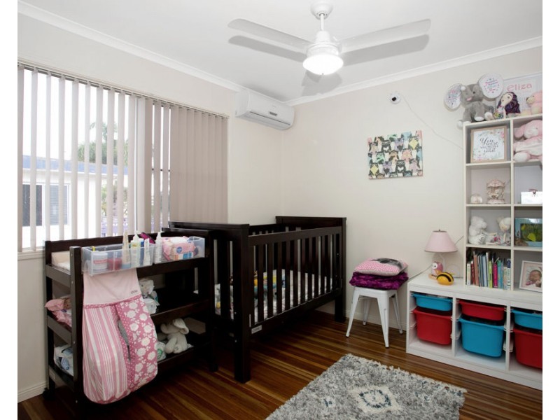 42 Arthur Street, Mount Pleasant QLD 4740