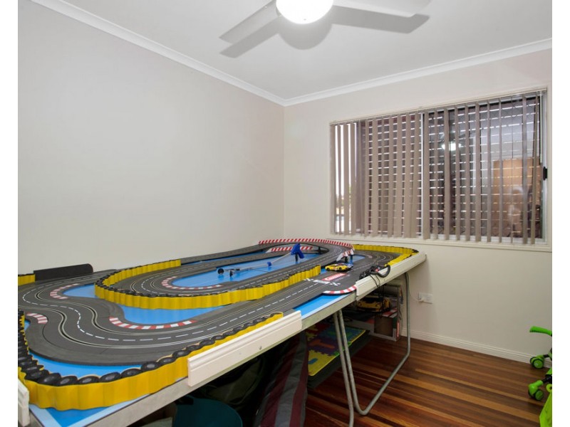 42 Arthur Street, Mount Pleasant QLD 4740