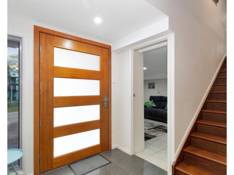 42 Arthur Street, Mount Pleasant QLD 4740