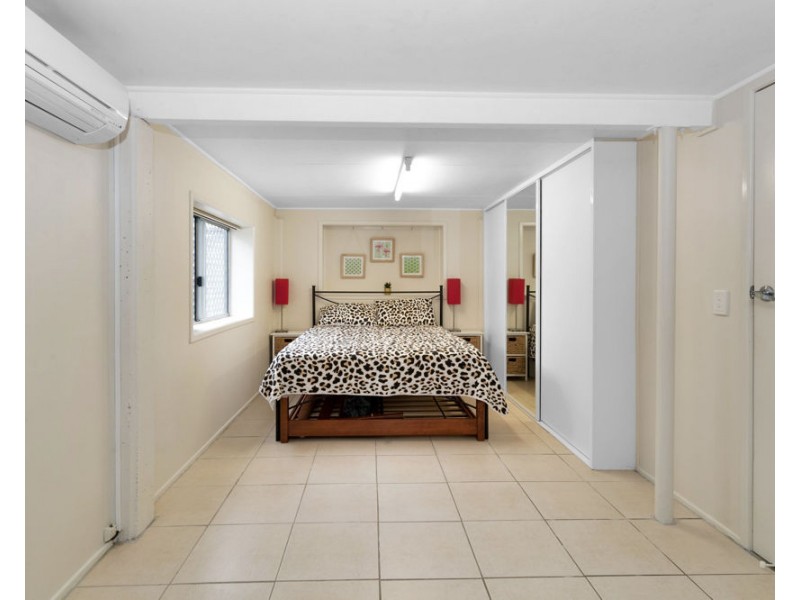 42 Arthur Street, Mount Pleasant QLD 4740