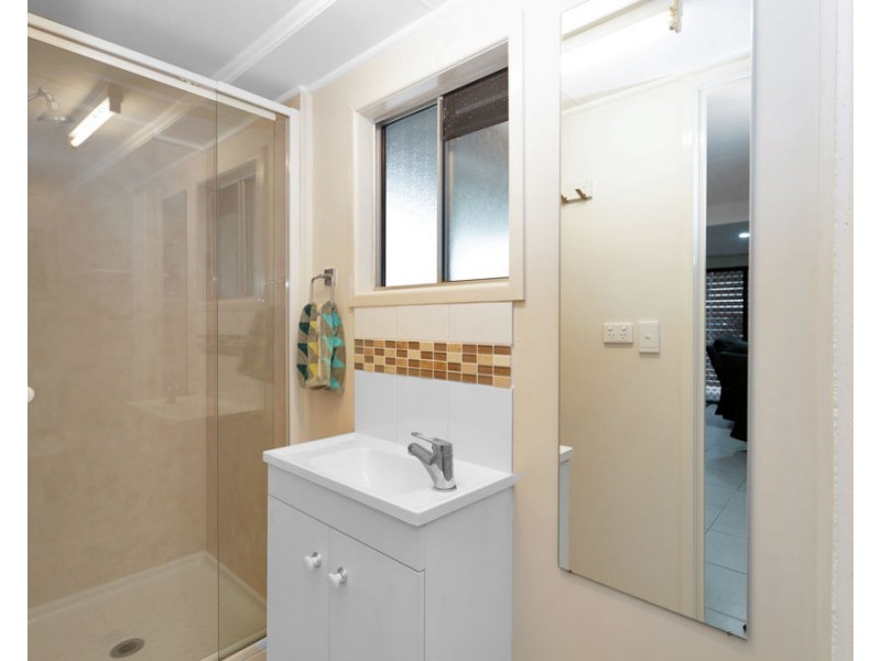 42 Arthur Street, Mount Pleasant QLD 4740