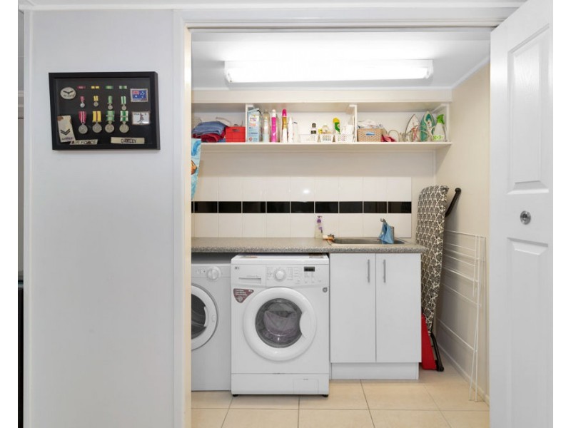 42 Arthur Street, Mount Pleasant QLD 4740