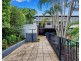42 Arthur Street, Mount Pleasant QLD 4740