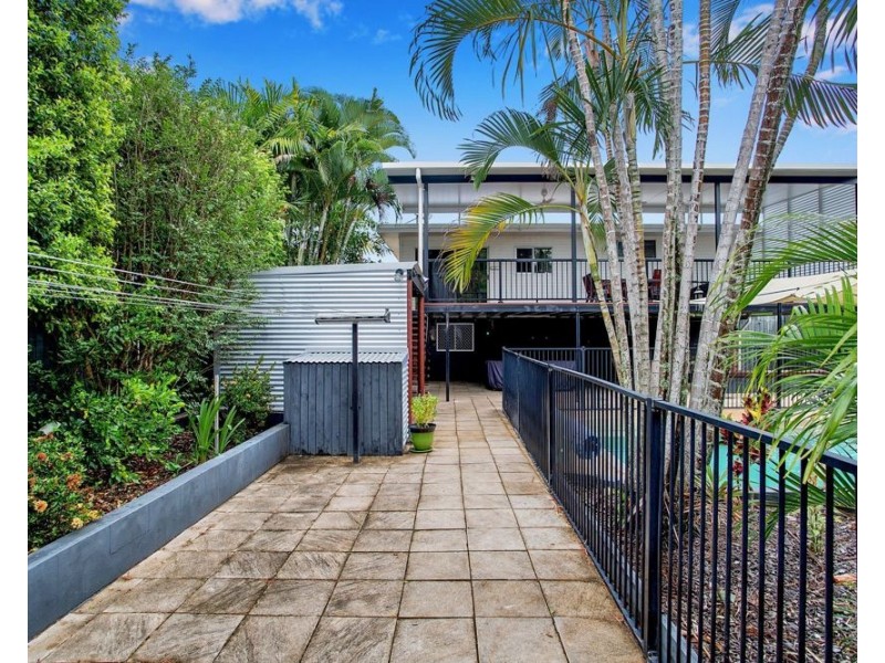 42 Arthur Street, Mount Pleasant QLD 4740