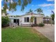 42 Arthur Street, Mount Pleasant QLD 4740
