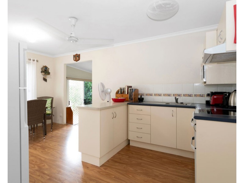 42 Arthur Street, Mount Pleasant QLD 4740