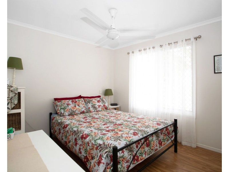 42 Arthur Street, Mount Pleasant QLD 4740