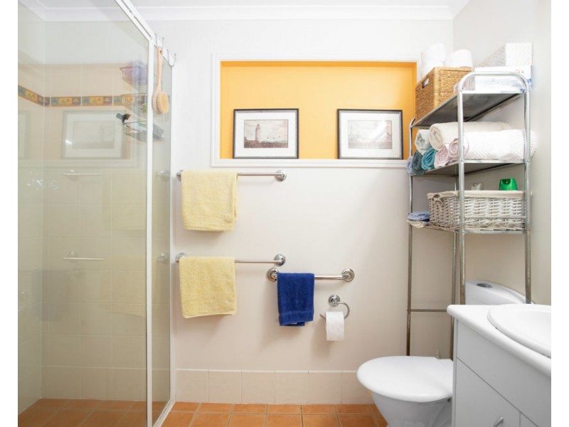 42 Arthur Street, Mount Pleasant QLD 4740