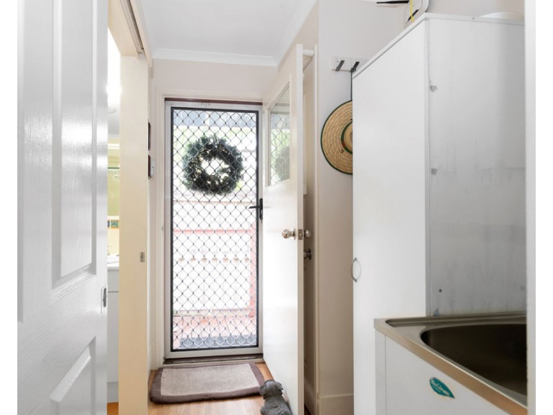 42 Arthur Street, Mount Pleasant QLD 4740