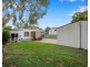 42 Arthur Street, Mount Pleasant QLD 4740
