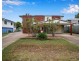 42 Arthur Street, Mount Pleasant QLD 4740