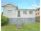 12 English Street, South Mackay QLD 4740