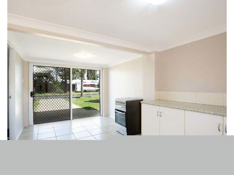 27 Hastings Street, Ooralea QLD 4740