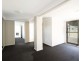 27 Hastings Street, Ooralea QLD 4740