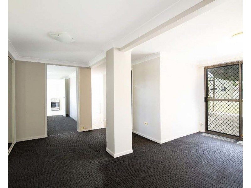 27 Hastings Street, Ooralea QLD 4740