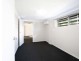 27 Hastings Street, Ooralea QLD 4740