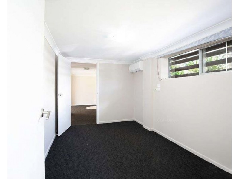 27 Hastings Street, Ooralea QLD 4740