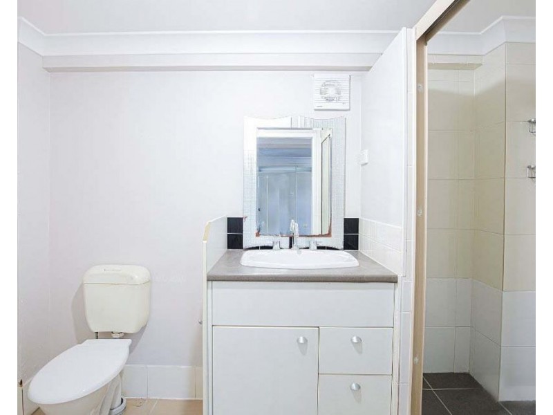 27 Hastings Street, Ooralea QLD 4740