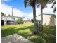 27 Hastings Street, Ooralea QLD 4740