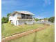 33 Meadow Street, North Mackay QLD 4740