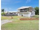 33 Meadow Street, North Mackay QLD 4740