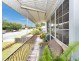 33 Meadow Street, North Mackay QLD 4740