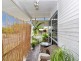 33 Meadow Street, North Mackay QLD 4740
