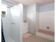 33 Meadow Street, North Mackay QLD 4740