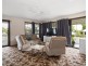 33 Meadow Street, North Mackay QLD 4740