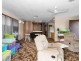 33 Meadow Street, North Mackay QLD 4740