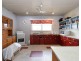 33 Meadow Street, North Mackay QLD 4740